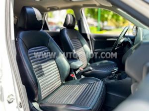 Xe Kia Sonet Premium 1.5 AT 2023