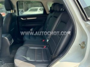 Xe Mazda CX5 Luxury 2.0 AT 2022