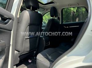 Xe Mazda CX5 Luxury 2.0 AT 2022