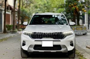 Xe Kia Sonet Premium 1.5 AT 2023