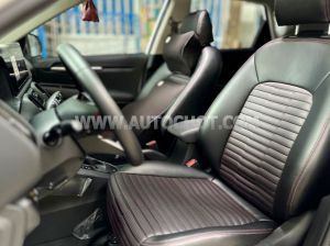 Xe Kia Sonet Premium 1.5 AT 2023