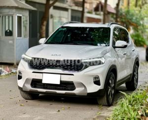 Xe Kia Sonet Premium 1.5 AT 2023