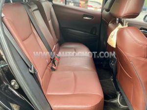 Xe Toyota Corolla Cross 1.8G 2023
