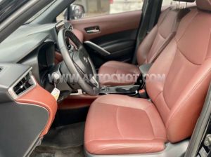 Xe Toyota Corolla Cross 1.8G 2023