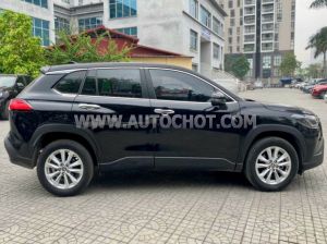 Xe Toyota Corolla Cross 1.8G 2023