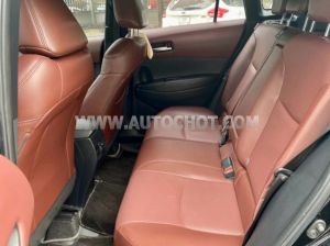 Xe Toyota Corolla Cross 1.8G 2023