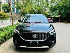 Xe MG ZS Luxury 1.5 AT 2WD 2024