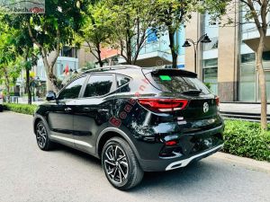 Xe MG ZS Luxury 1.5 AT 2WD 2024