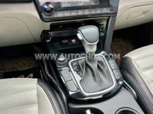 Xe Kia Seltos Premium 1.4 AT 2023