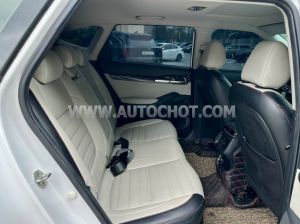 Xe Kia Seltos Premium 1.4 AT 2023