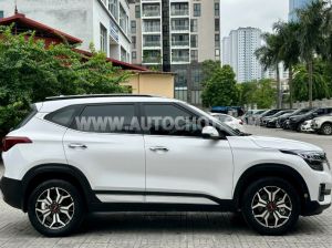 Xe Kia Seltos Premium 1.4 AT 2023