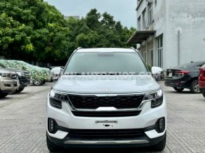 Xe Kia Seltos Premium 1.4 AT 2023