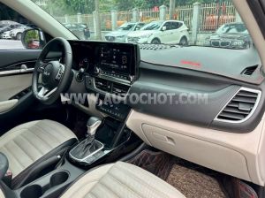 Xe Kia Seltos Premium 1.4 AT 2023
