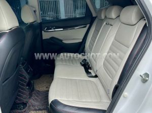 Xe Kia Seltos Premium 1.4 AT 2023