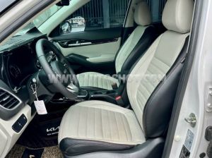 Xe Kia Seltos Premium 1.4 AT 2023