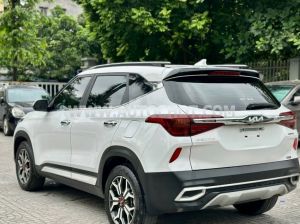Xe Kia Seltos Premium 1.4 AT 2023