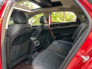Xe Kia K5 Premium 2.0 AT 2022