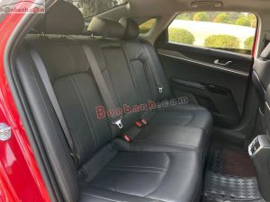 Xe Kia K5 Premium 2.0 AT 2022
