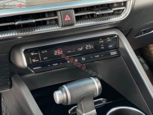 Xe Kia K5 Premium 2.0 AT 2022