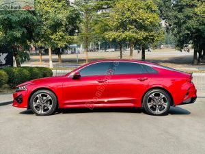 Xe Kia K5 Premium 2.0 AT 2022