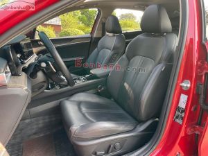 Xe Kia K5 Premium 2.0 AT 2022