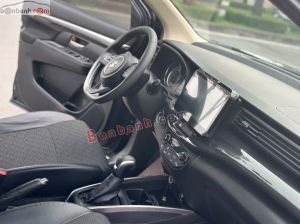 Xe Suzuki XL7 1.5 AT 2021