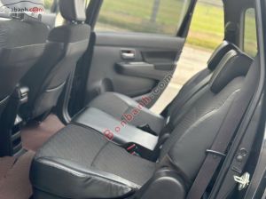 Xe Suzuki XL7 1.5 AT 2021