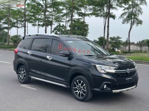 Xe Suzuki XL7 1.5 AT 2021
