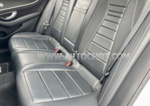 Xe Mercedes Benz E class E300 AMG 2021