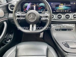 Xe Mercedes Benz E class E300 AMG 2021