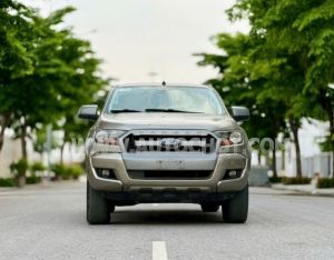Xe Ford Ranger XLS 2.2L 4x2 AT 2016