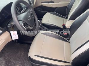 Xe Hyundai Accent 1.4 AT 2022