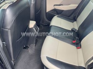 Xe Hyundai Accent 1.4 AT 2022