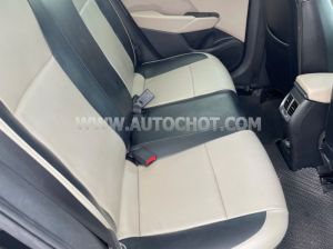 Xe Hyundai Accent 1.4 AT 2022