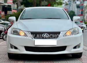 Xe Lexus IS 250 2010