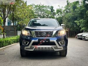 Xe Nissan Navara EL Premium R 2019