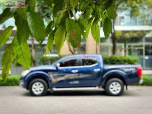 Xe Nissan Navara EL Premium R 2019