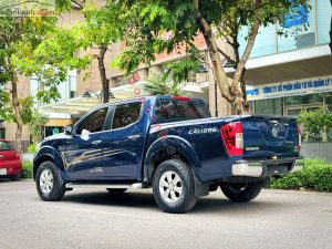 Xe Nissan Navara EL Premium R 2019