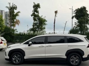 Xe Hyundai Custin Tiêu Chuẩn 1.5T 2024