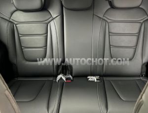 Xe Hyundai Custin Tiêu Chuẩn 1.5T 2024