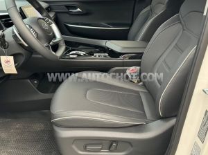 Xe Hyundai Custin Tiêu Chuẩn 1.5T 2024