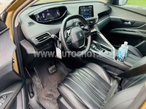 Xe Peugeot 3008 Allure 1.6 AT 2020