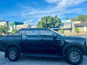 Xe Ford Ranger XLS 2.0L 4x2 AT 2024