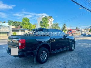 Xe Ford Ranger XLS 2.0L 4x2 AT 2024