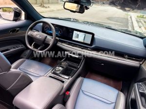 Xe Ford Territory Titanium X 1.5 AT 2023