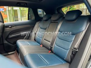 Xe Ford Territory Titanium X 1.5 AT 2023