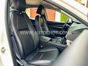Xe Mazda 3 1.5L Luxury 2022
