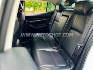 Xe Mazda 3 1.5L Luxury 2022