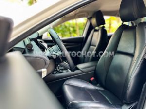 Xe Mazda 3 1.5L Luxury 2022