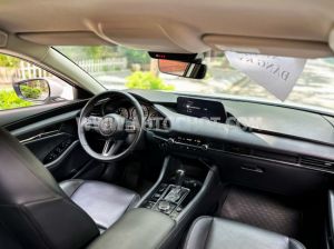 Xe Mazda 3 1.5L Luxury 2022